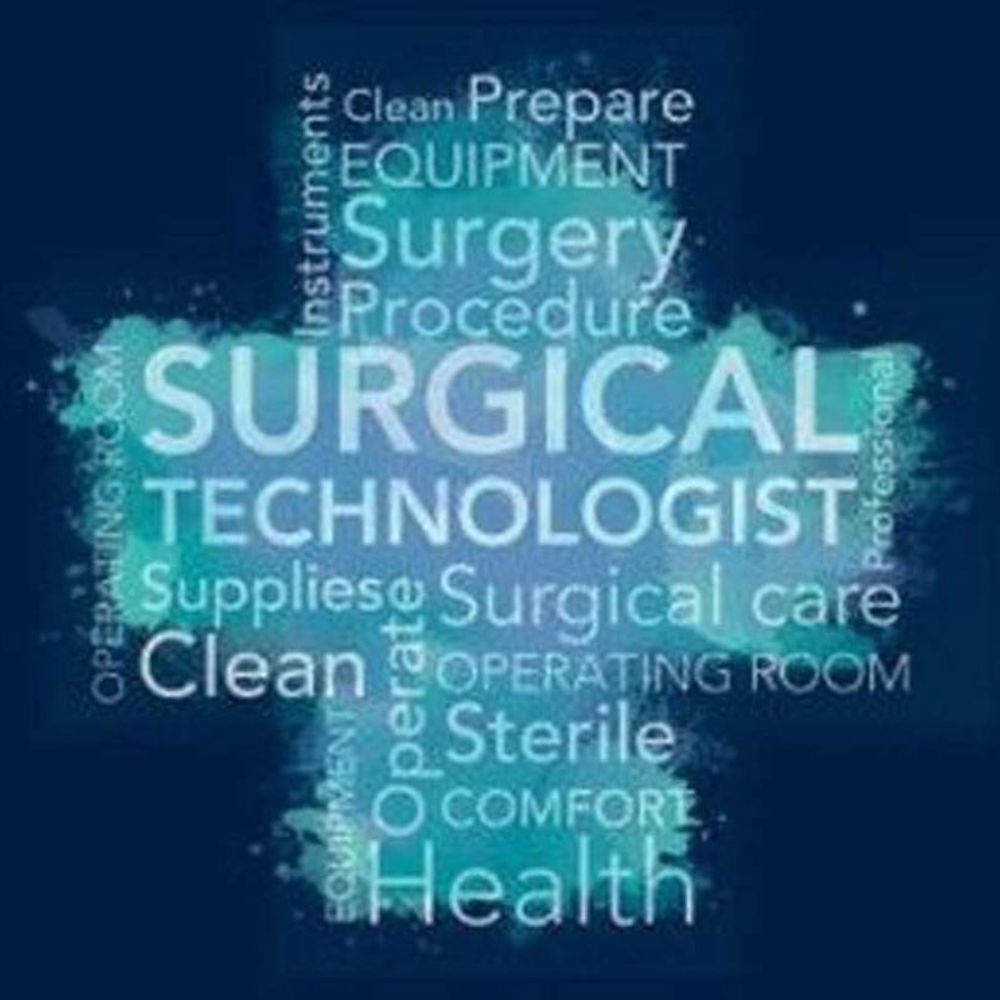 Meet your Posher, Deb